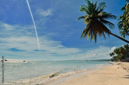 Mui Ne, Vietnam photo