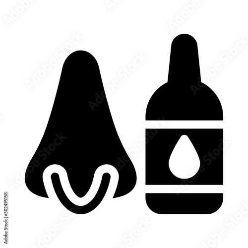 drops