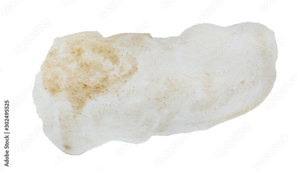 Watercolor Texture Hand Painted Blobs Watercolor Texture Hand Painted Blobs