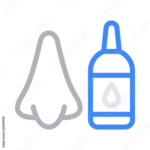 drops
