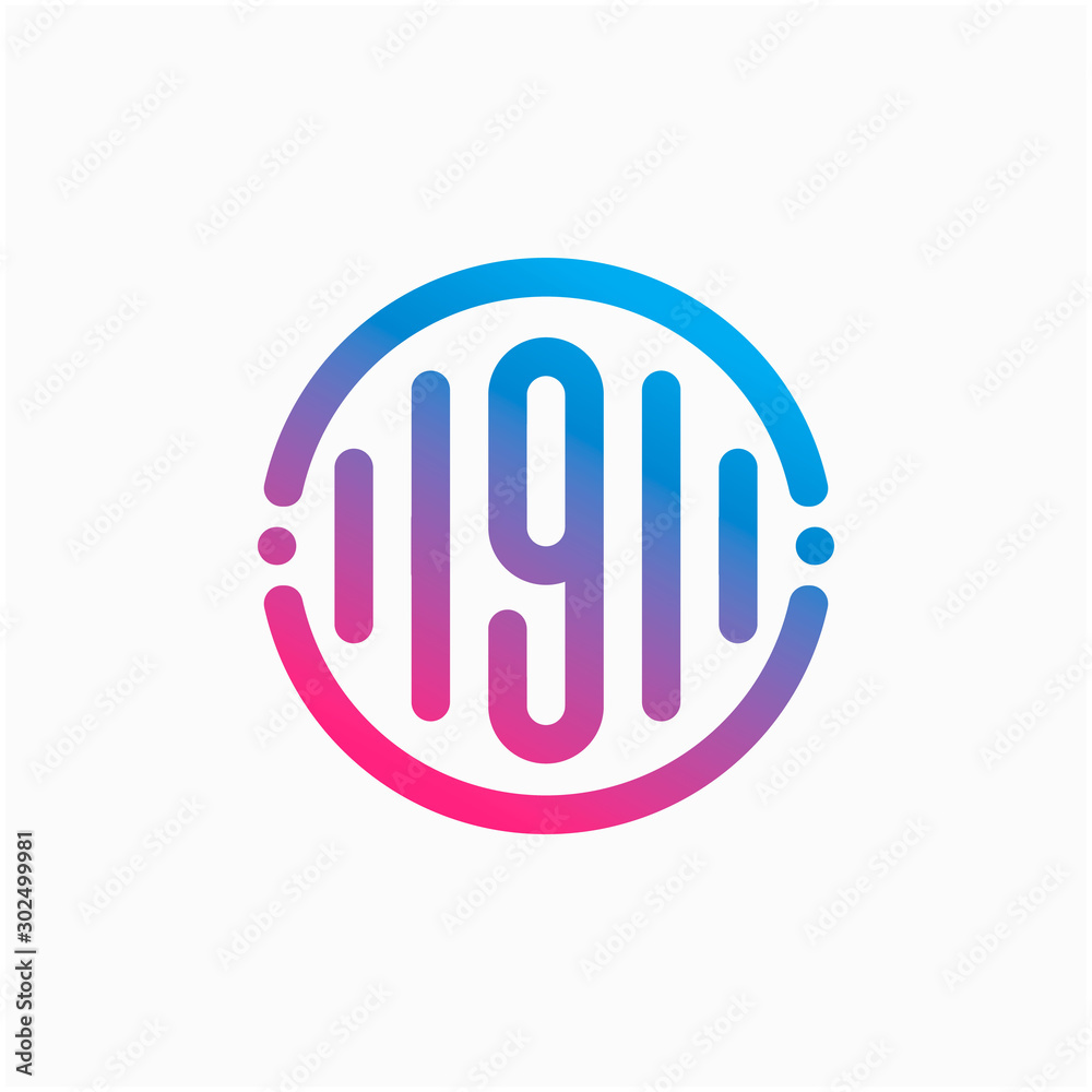 letter G with pulse concept. sound waves sign, bass, DJ. Suitable for Creative Industry, Multimedia, entertainment, technology, digital, Industry Music, Studio, Shop, and any related business - vector letter G with pulse concept. sound waves sign, bass, DJ. Suitable for Creative Industry, Multimedia, entertainment, technology, digital, Industry Music, Studio, Shop, and any related business - vector
