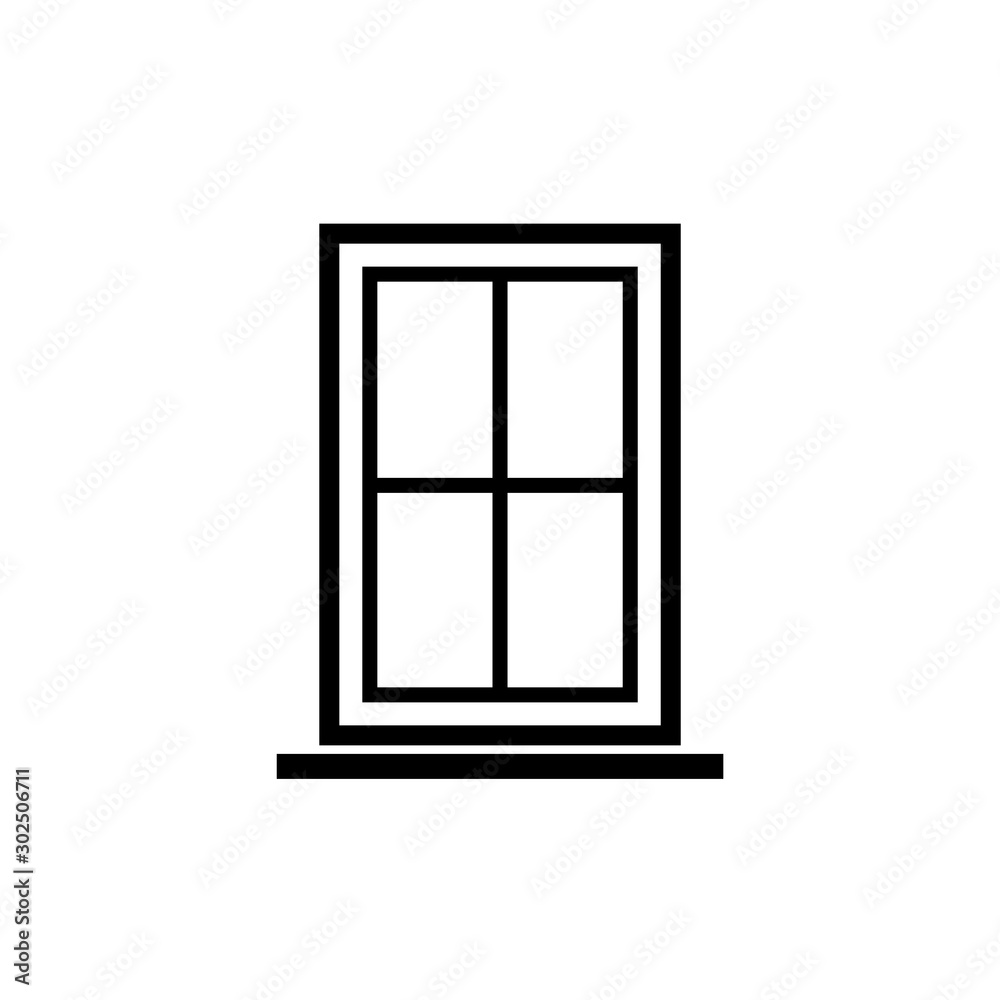 Window Window