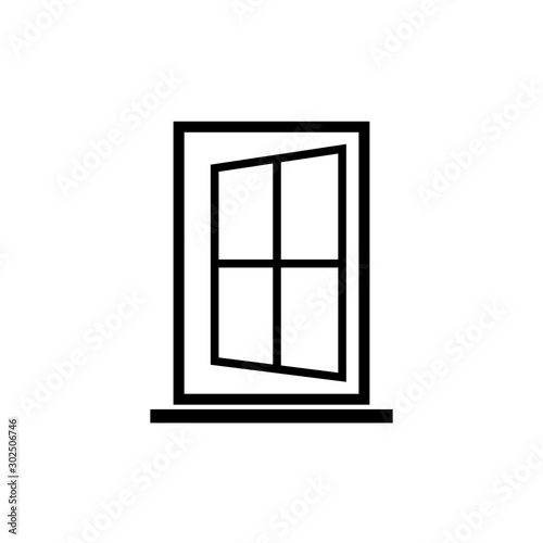 Window