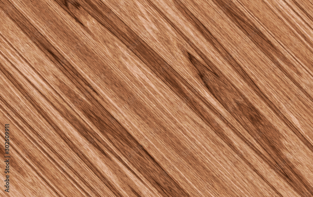 Naklejka premium wood surface