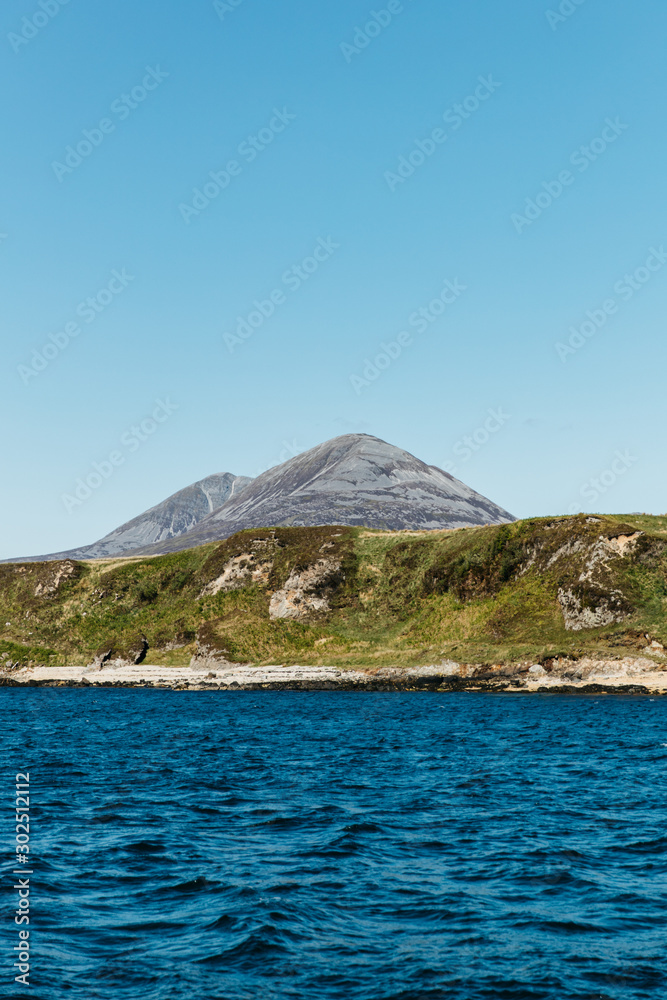 Islay Scotland