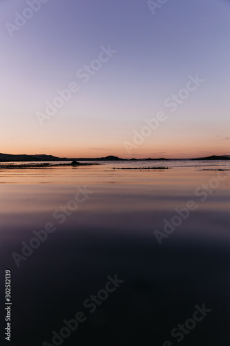 Islay Scotland