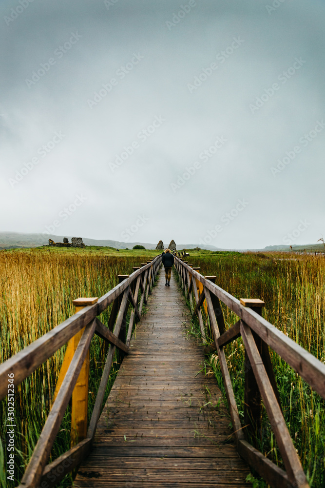 Islay Scotland