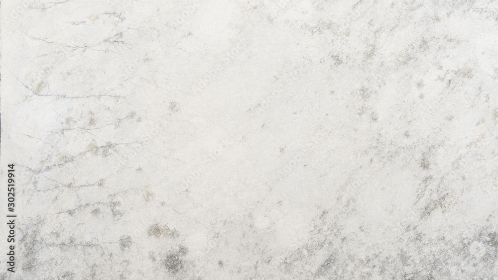 Obraz premium White marble background.