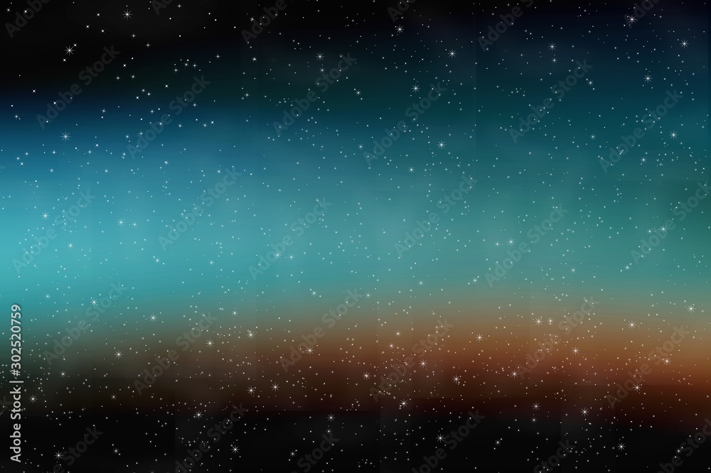 Obraz premium Texture.