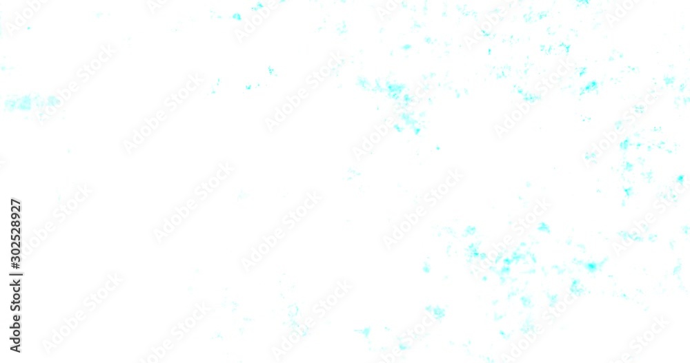 Abstract design watercolor picture painting illustration background Abstract design watercolor picture painting illustration background