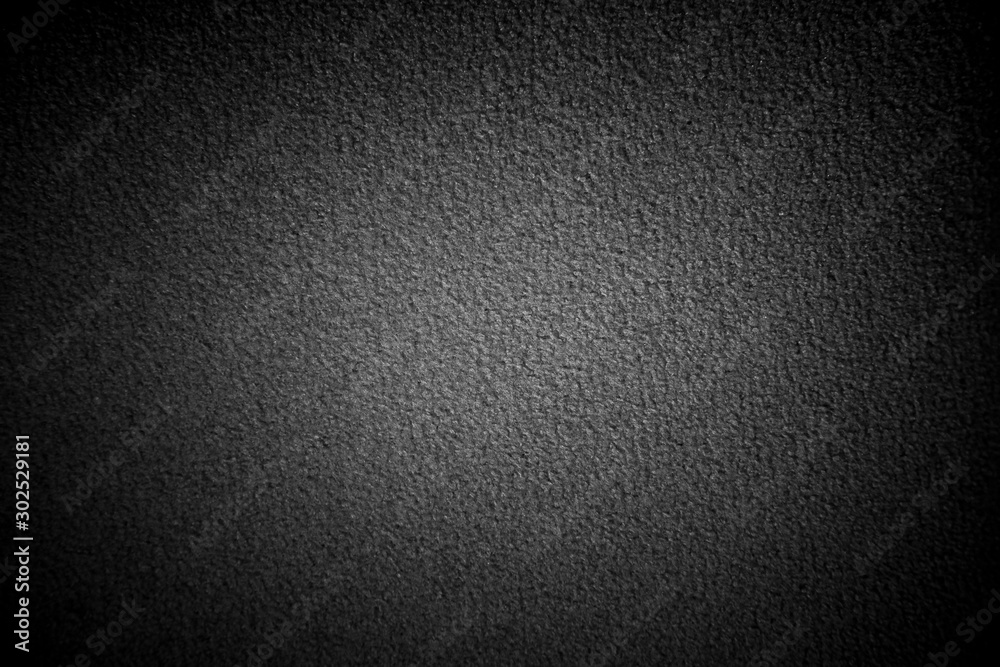 empty dark background to insert. space for text.