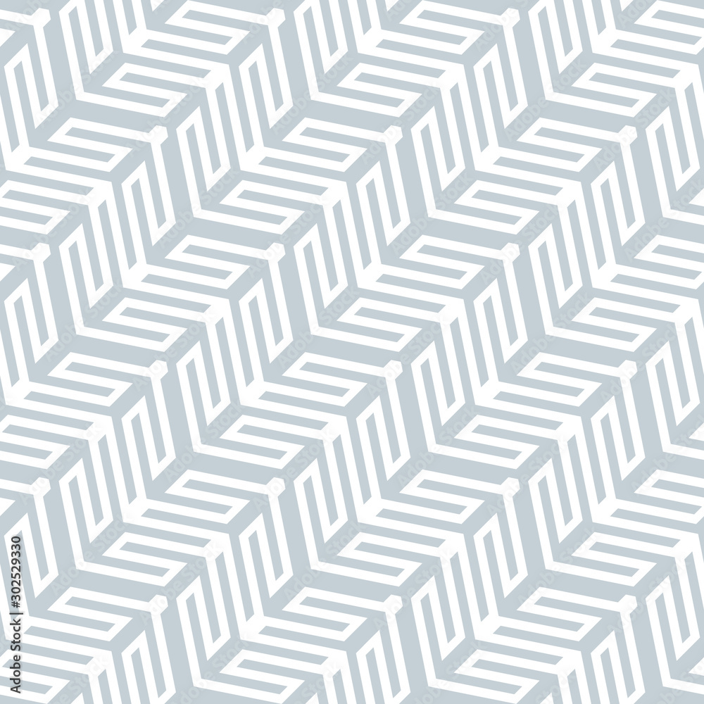 Abstract seamless geometric pattern. Images for the design of home textiles and packaging. Abstract seamless geometric pattern. Images for the design of home textiles and packaging.