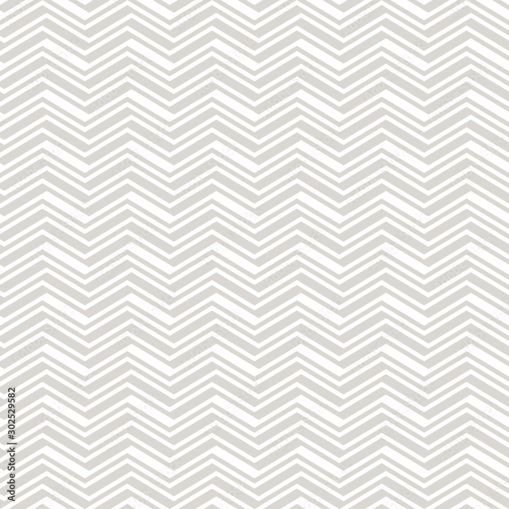Abstract seamless geometric pattern. Images for the design of home textiles and packaging. Abstract seamless geometric pattern. Images for the design of home textiles and packaging.