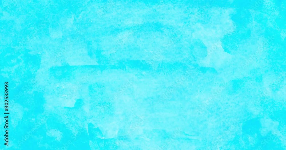 Abstract design watercolor picture painting illustration background Abstract design watercolor picture painting illustration background