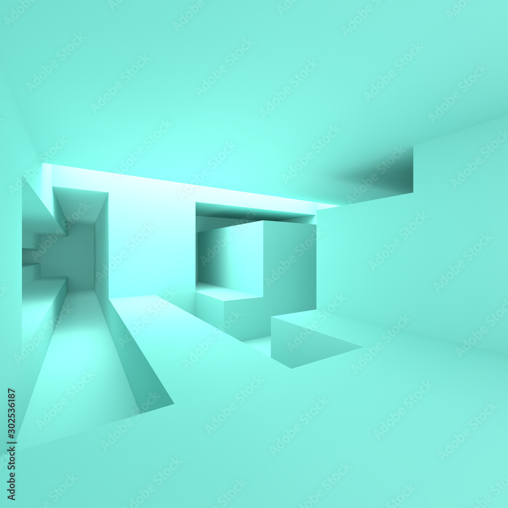 Futuristic Architecture Design Futuristic Architecture Design