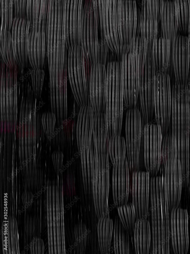 abstract black white and red background with texture abstract black white and red background with texture