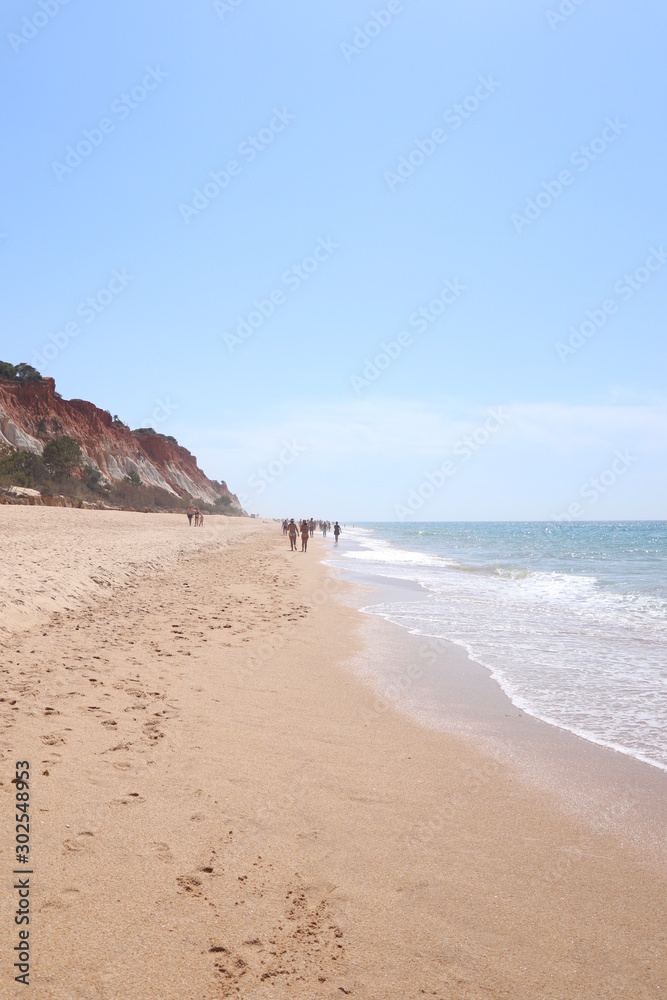 Algarve Algarve