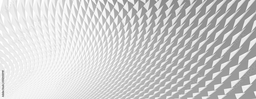 3d ILLUSTRATION, of abstract background, BLACK METAL MESHES texture, wide panoramic for wallpaper 3d ILLUSTRATION, of abstract background, BLACK METAL MESHES texture, wide panoramic for wallpaper