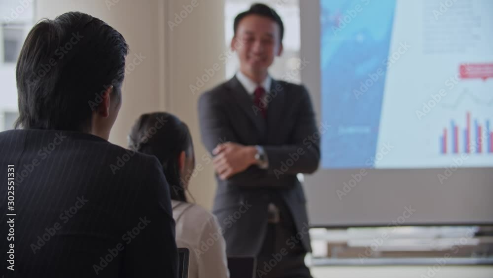 ビジネス ビジネス