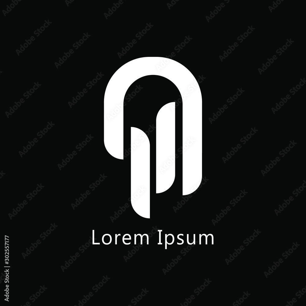 jellyfish logo icon designs vector jellyfish logo icon designs vector