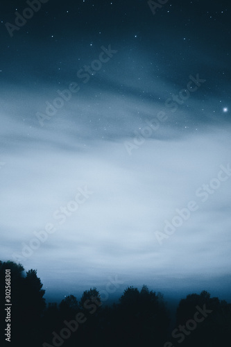stars