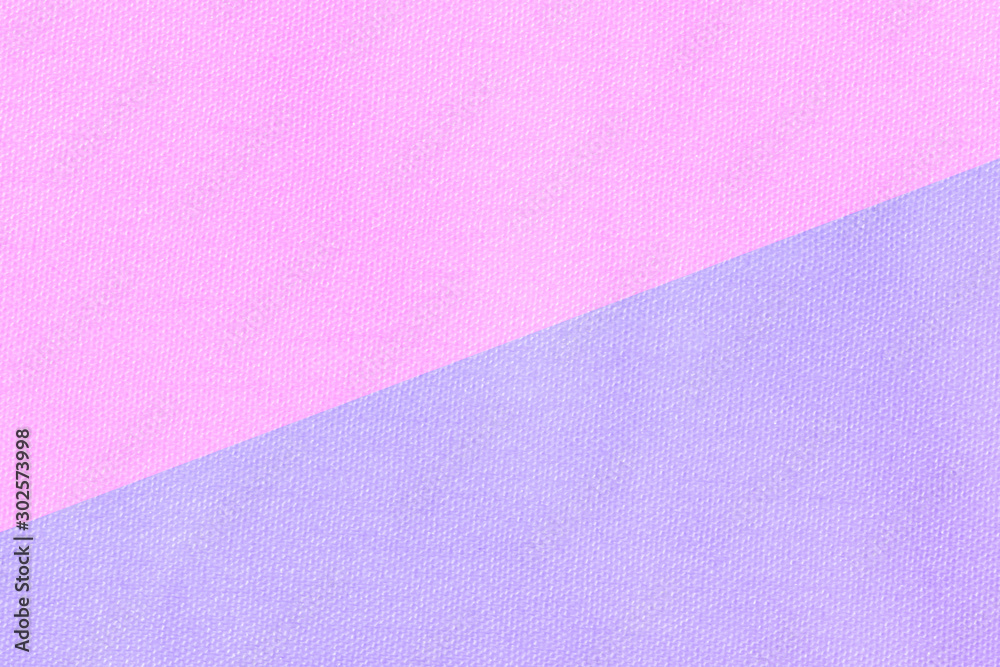 pretty cool pastels soft color blue and pink. haft tone pattern fabric textures flat background abstract have blank space for product pretty cool pastels soft color blue and pink. haft tone pattern fabric textures flat background abstract have blank space for product