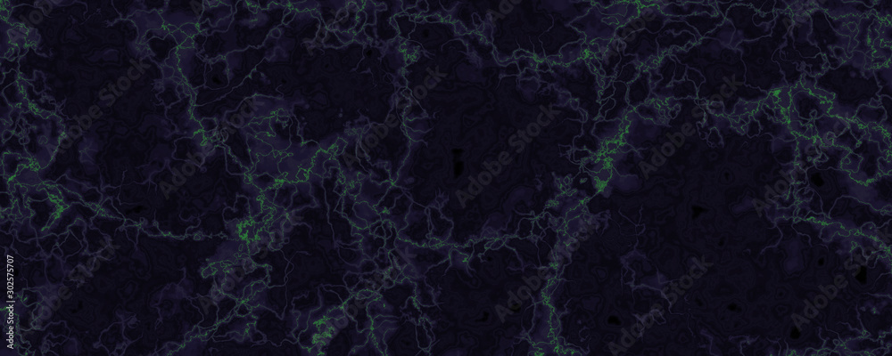 Dark blue marble texture background Dark blue marble texture background