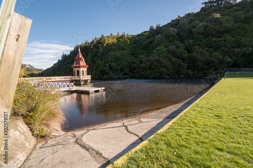 Zealandier Tours of New Zealand