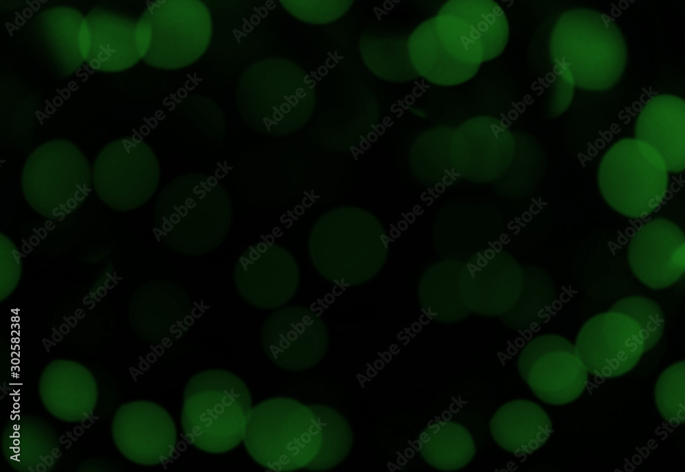 bright, shiny, background, bokeh, light, abstract, glitter, magic, glamour, effect, glow, party, blurred, design, shine, pattern, sparkle, texture, glowing, blurry, xmas, blur, decoration, space, luxu bright, shiny, background, bokeh, light, abstract, glitter, magic, glamour, effect, glow, party, blurred, design, shine, pattern, sparkle, texture, glowing, blurry, xmas, blur, decoration, space, luxu