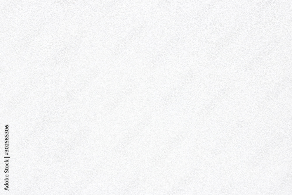 White wall stone with granular texture. White wall stone with granular texture.