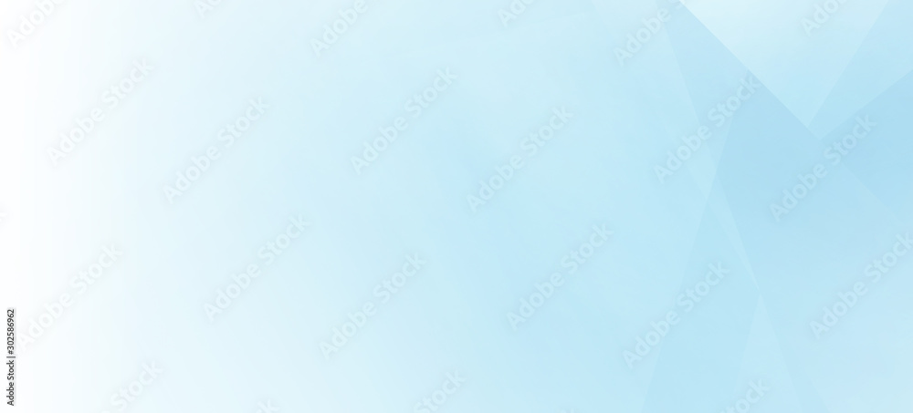 Abstract light blue background Abstract light blue background