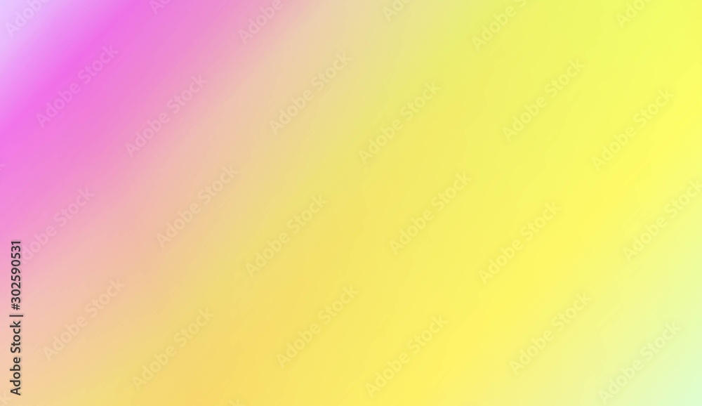 Light Gradient Abstract Background. For Brochure, Banner, Wallpaper, Mobile Screen. Vector Illustration. Light Gradient Abstract Background. For Brochure, Banner, Wallpaper, Mobile Screen. Vector Illustration.