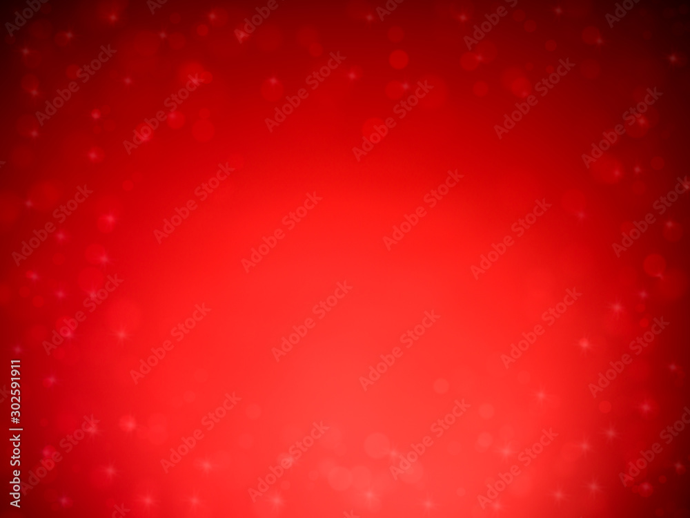 Abstract red shiny glitter blurred background. Red abstract surface with bokeh lights. Backgrounds for special days ( Valentine's Day, Wedding anniversary, Mother's Day, Women's Day, birthday ) Abstract red shiny glitter blurred background. Red abstract surface with bokeh lights. Backgrounds for special days ( Valentine's Day, Wedding anniversary, Mother's Day, Women's Day, birthday )