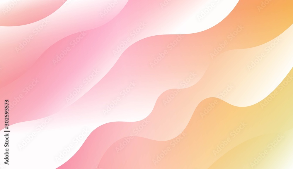 Futuristic Technology Style With Geometric Design, Shapes. For Flyer, Brochure, Booklet And Websites Design Vector Illustration with Color Gradient. Futuristic Technology Style With Geometric Design, Shapes. For Flyer, Brochure, Booklet And Websites Design Vector Illustration with Color Gradient.