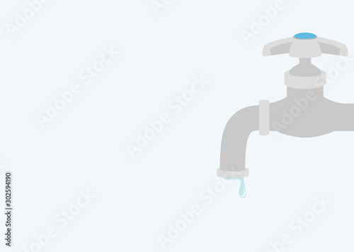 水道