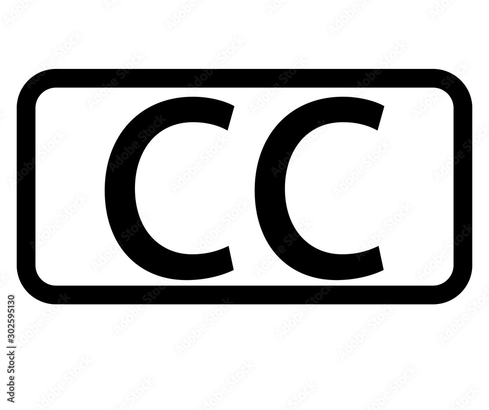subtitles icon on white background. flat style. closed captioned symbol. subtitles sign. subtitles icon on white background. flat style. closed captioned symbol. subtitles sign.