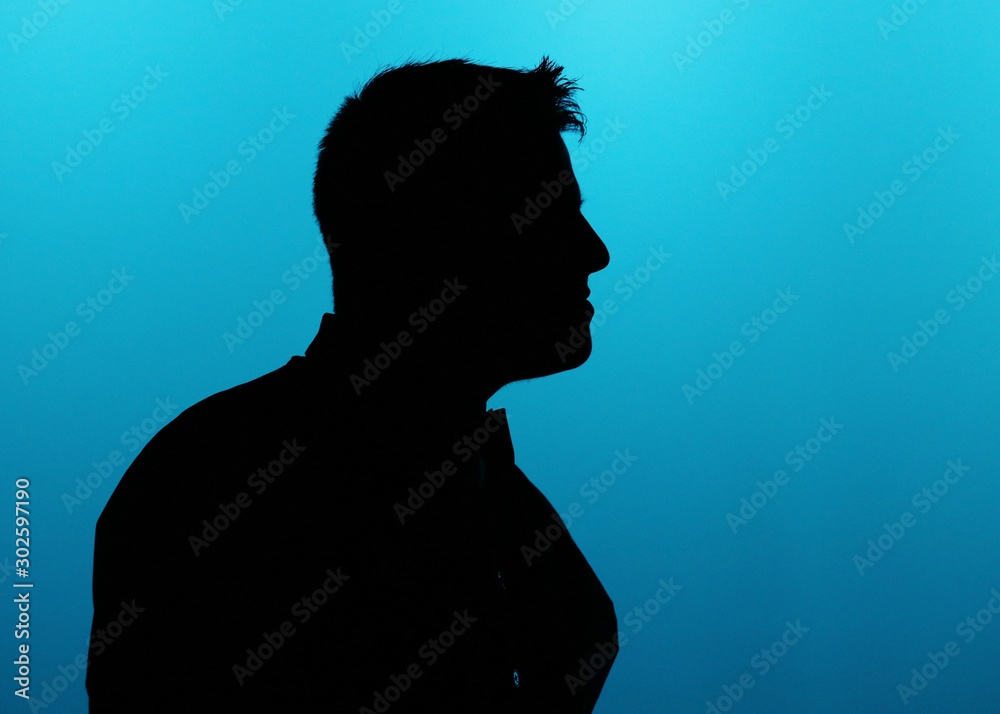 Sillhouette Sillhouette