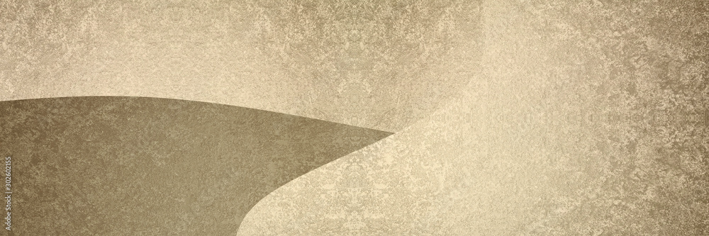 Fototapeta premium 金箔