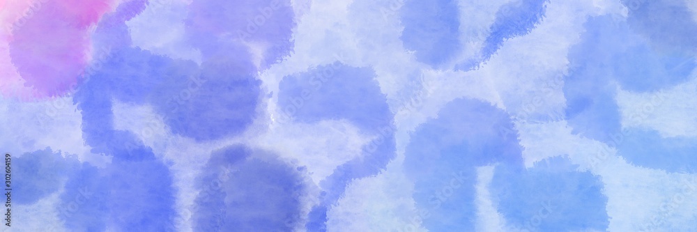 square graphic with confetti clouds banner light steel blue, corn flower blue and lavender blue background with space for text or image square graphic with confetti clouds banner light steel blue, corn flower blue and lavender blue background with space for text or image