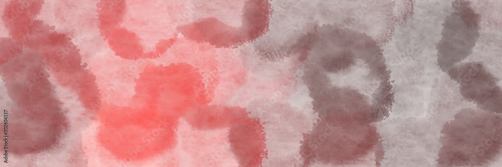 square graphic with futuristic style banner rosy brown, old lavender and indian red background with space for text or image square graphic with futuristic style banner rosy brown, old lavender and indian red background with space for text or image