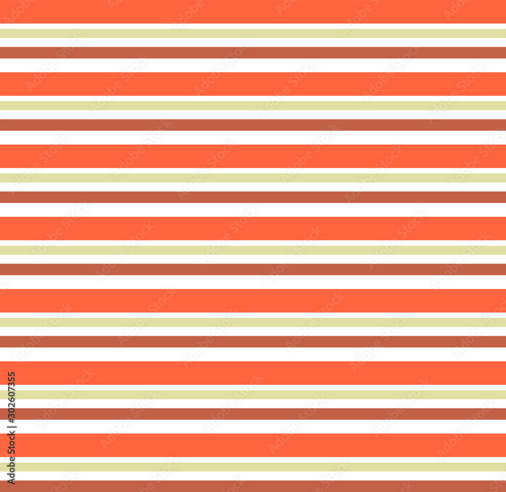 Horizontal striped abstract background. Vector illustration. Horizontal striped abstract background. Vector illustration.