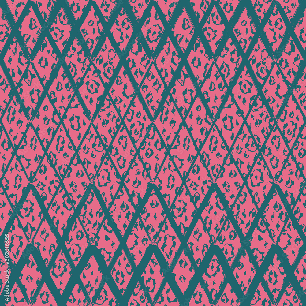 abstract animal skin pattern, leo vector print, trendy texture abstract animal skin pattern, leo vector print, trendy texture