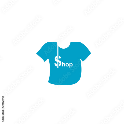 Clothes Logo Design Inspiration