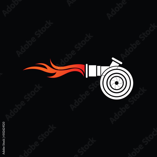 turbo vector logo design inspirations	