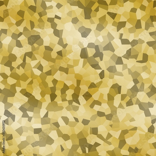 Army beige sandy camuflage seamless wallapeper pattern design