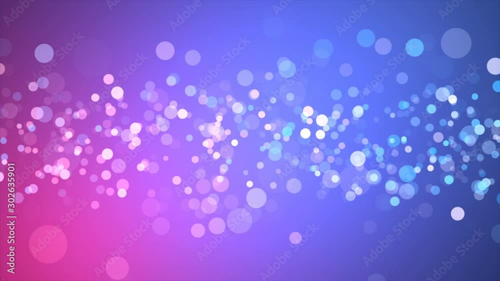 christmas background holiday bokeh lights christmas background holiday bokeh lights