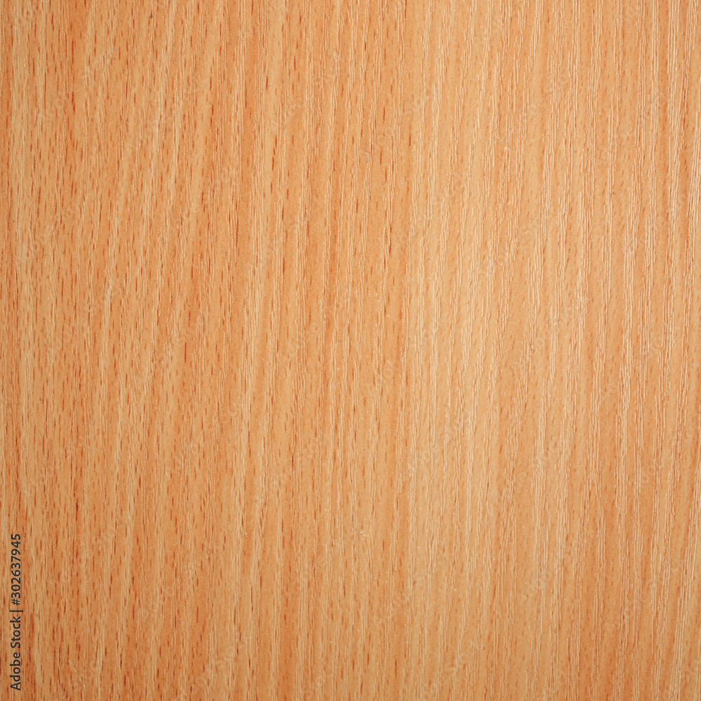 Wooden background, top view. Timber pattern. Texture of the wood close up Wooden background, top view. Timber pattern. Texture of the wood close up