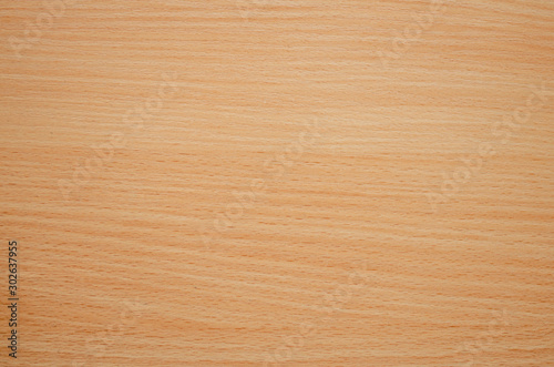 Wooden background, top view. Timber pattern. Texture of the wood. 