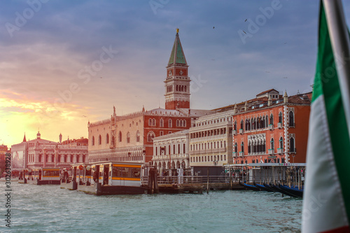 Venezia e dintorni © mickyso