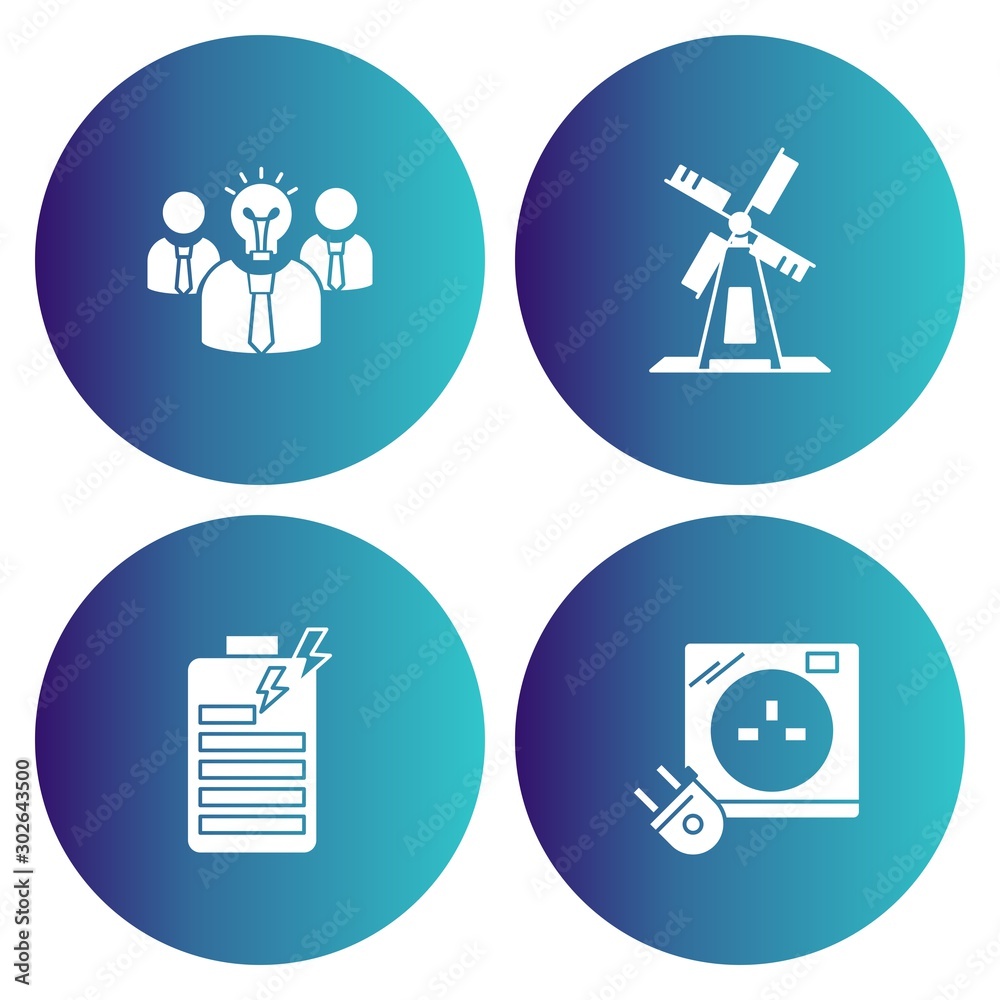 Universal Modern Icon Sheet For Websites And Mobile Applications Universal Modern Icon Sheet For Websites And Mobile Applications